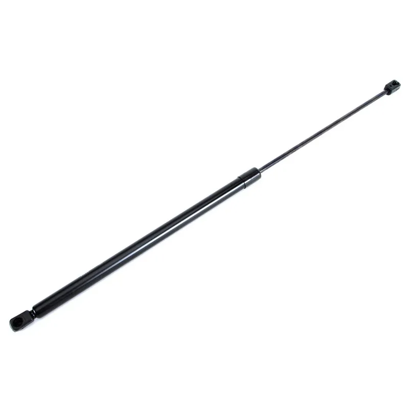 Vérin, capot-moteur FA KROSNO FA24327.00