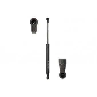 Vérin, capot-moteur FA KROSNO FA31225.00