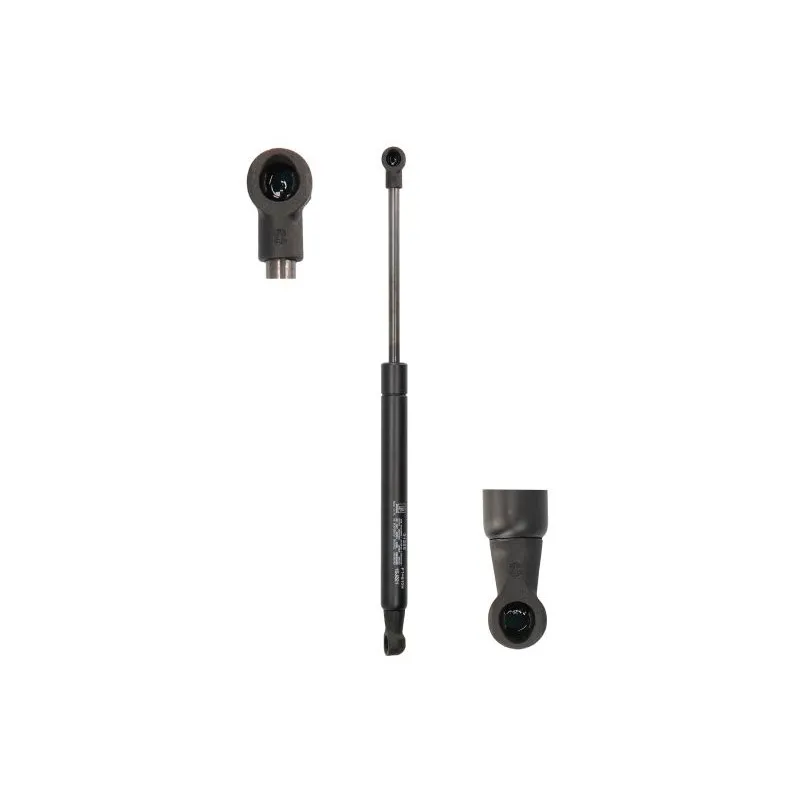 Vérin, capot-moteur FA KROSNO FA31225.00
