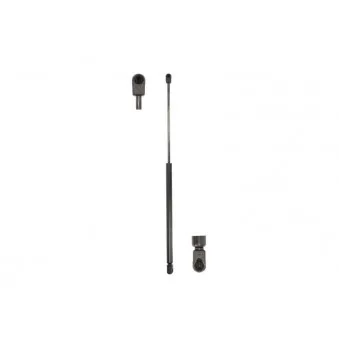 Vérin, capot-moteur FA KROSNO FA23238.00