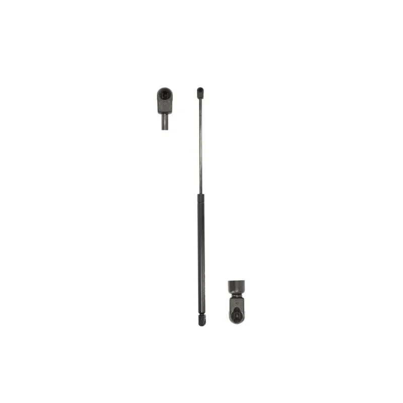 Vérin, capot-moteur FA KROSNO FA23238.00