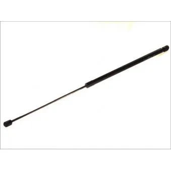 Vérin, capot-moteur FA KROSNO FA24294.00