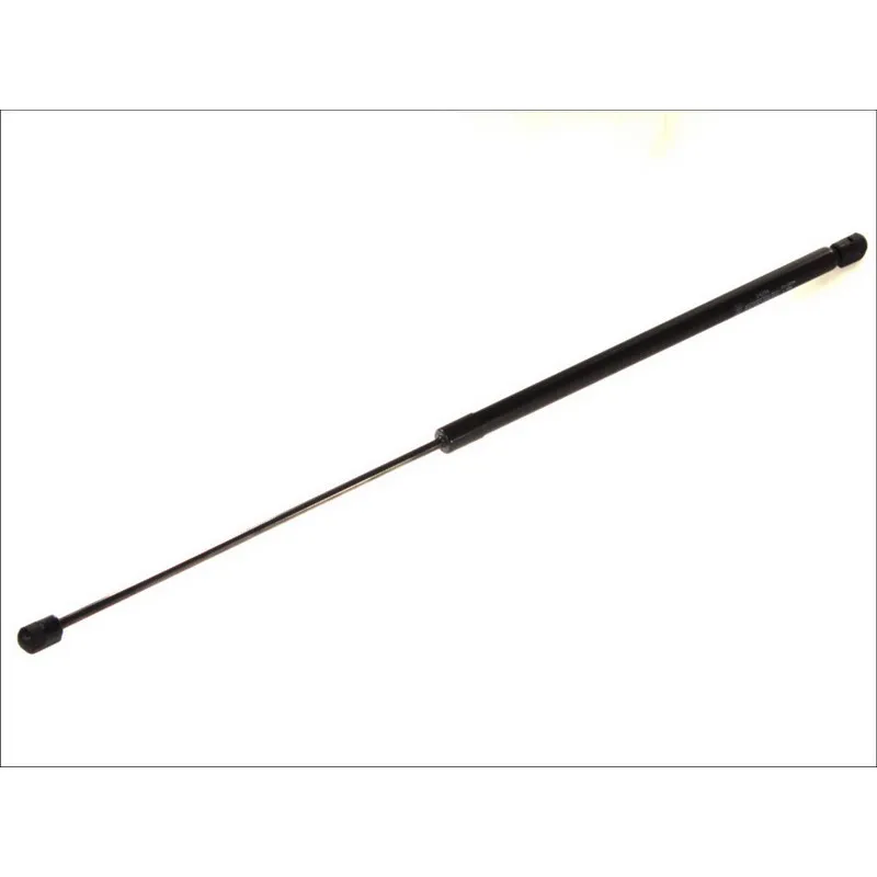 Vérin, capot-moteur FA KROSNO FA24294.00