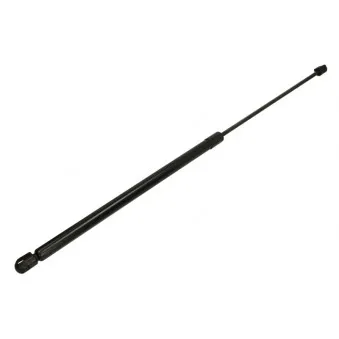 Vérin, capot-moteur FA KROSNO FA31092.00