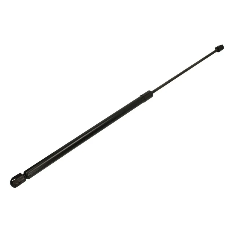 Vérin, capot-moteur FA KROSNO FA31092.00