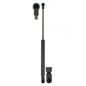 Vérin, capot-moteur FA KROSNO FA31239.00