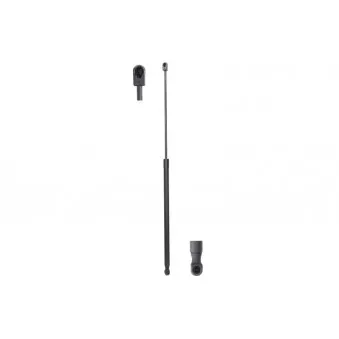 Vérin, capot-moteur FA KROSNO FA32144.00