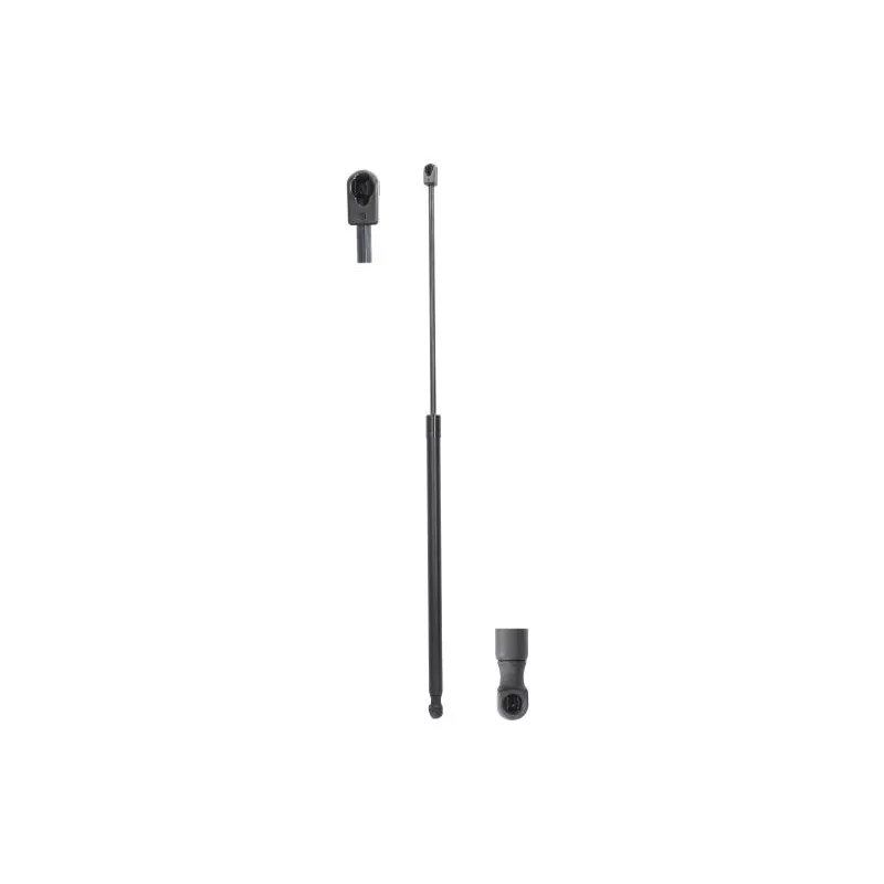 Vérin, capot-moteur FA KROSNO FA32144.00
