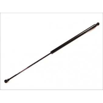 Vérin, capot-moteur FA KROSNO FA23393.00