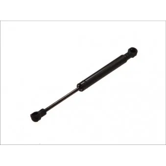 Vérin, capot-moteur FA KROSNO FA24158.00