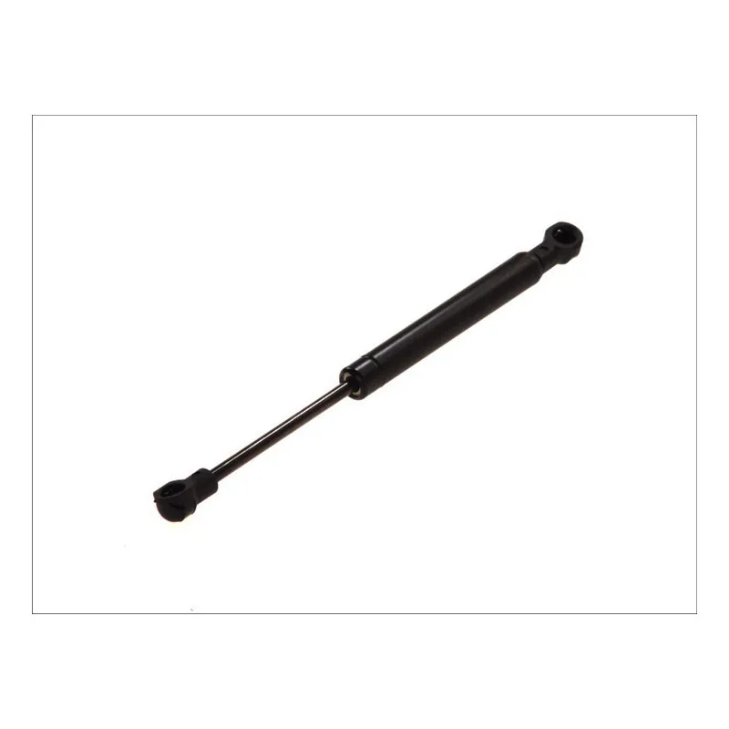 Vérin, capot-moteur FA KROSNO FA24158.00
