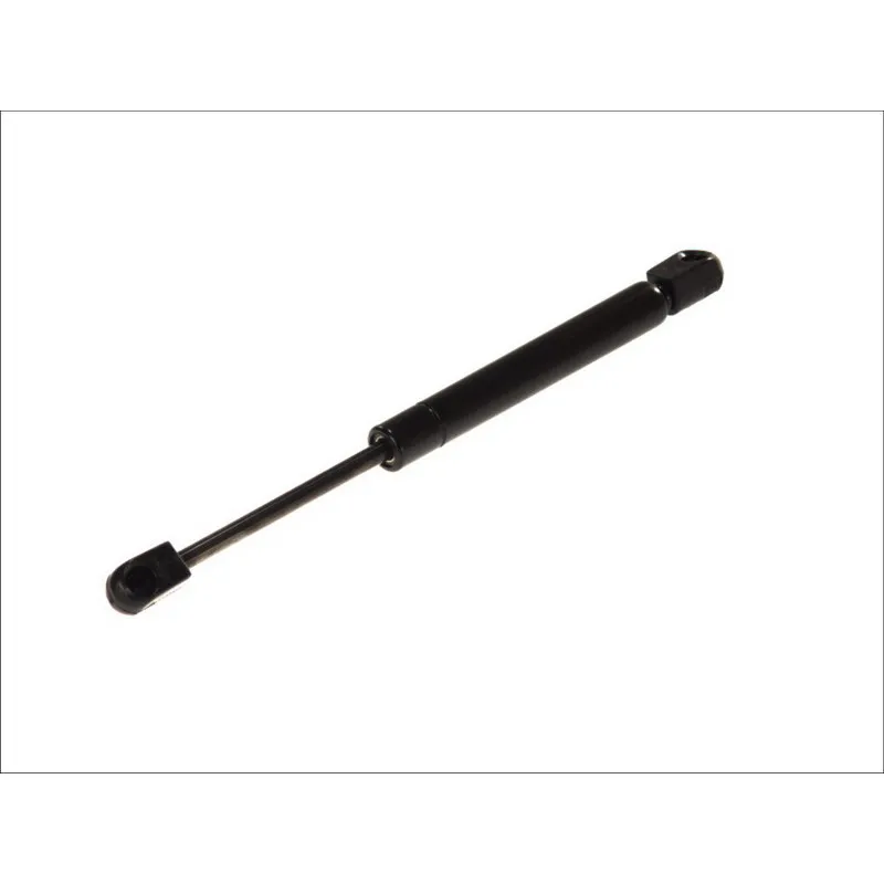 Vérin, capot-moteur FA KROSNO FA24396.00
