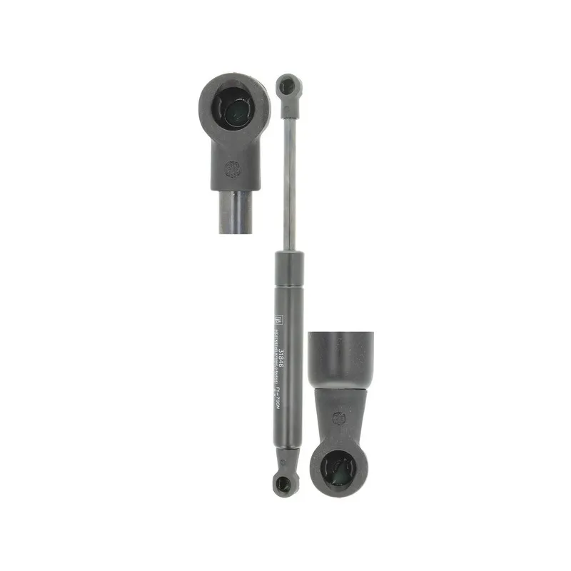 Vérin, capot-moteur FA KROSNO FA31846.00