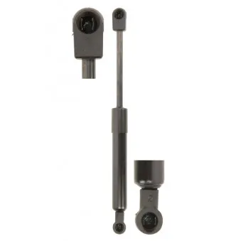Vérin, capot-moteur FA KROSNO FA24759.00