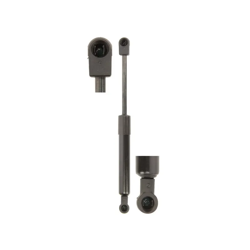 Vérin, capot-moteur FA KROSNO FA24759.00