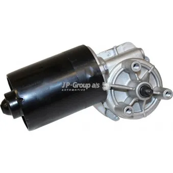 Moteur d'essuie-glace JP GROUP 1198200200