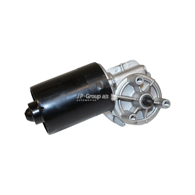 Moteur d'essuie-glace JP GROUP 1198200200