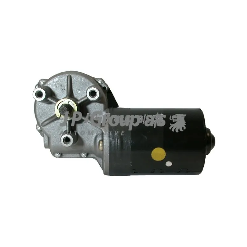 Moteur d'essuie-glace JP GROUP 1198200300