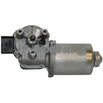 Moteur d'essuie-glace JP GROUP 1198200400