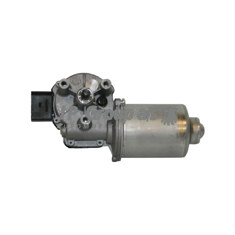 Moteur d'essuie-glace JP GROUP 1198200400