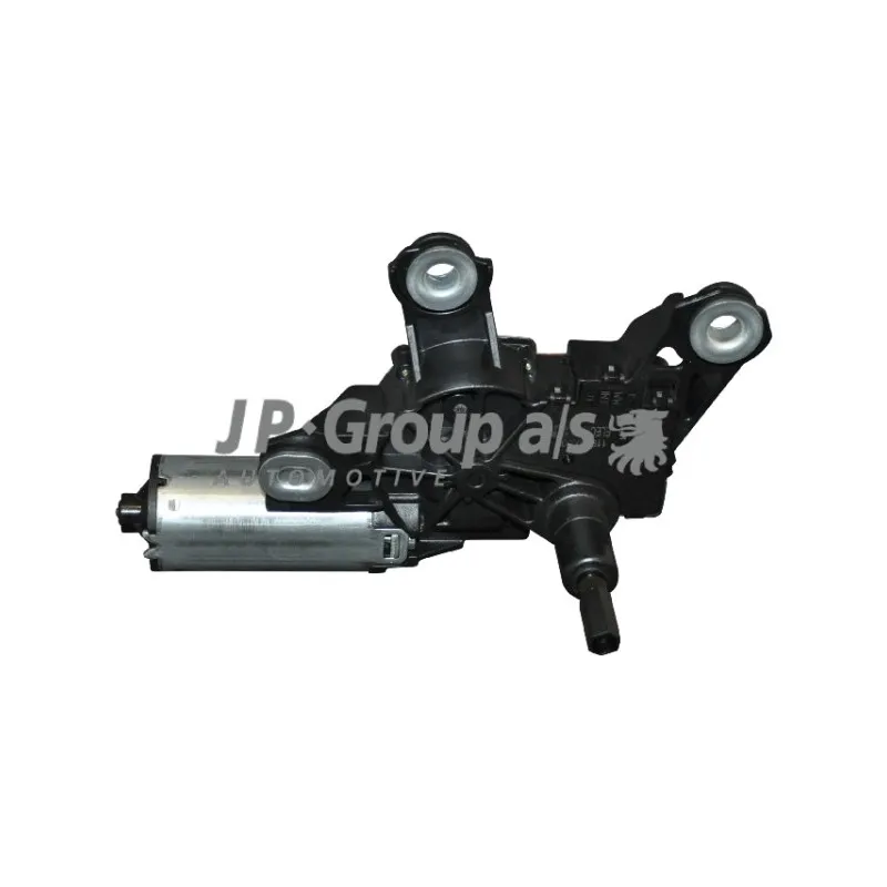 Moteur d'essuie-glace JP GROUP 1198200500