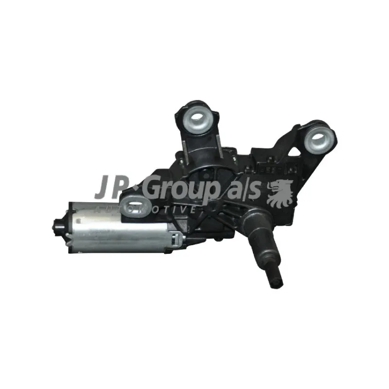 Moteur d'essuie-glace JP GROUP 1198200900