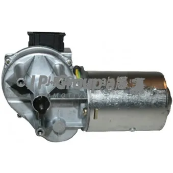 Moteur d'essuie-glace JP GROUP 1198201000