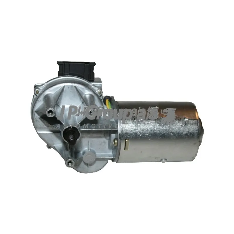 Moteur d'essuie-glace JP GROUP 1198201000