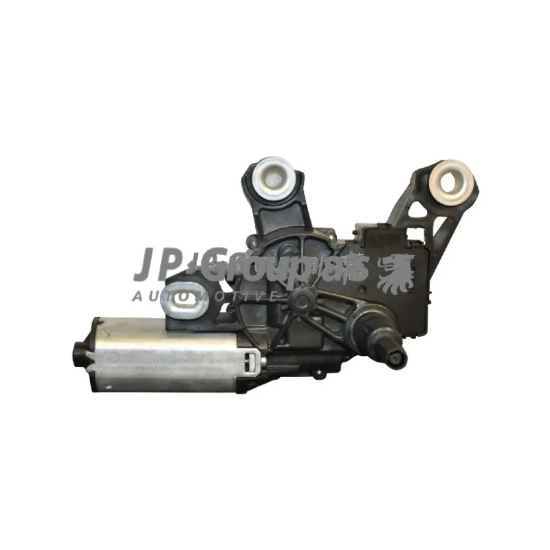 Moteur d'essuie-glace JP GROUP 1198201200