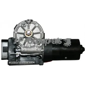 Moteur d'essuie-glace JP GROUP 1198201800