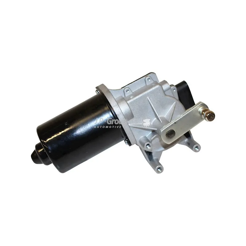 Moteur d'essuie-glace JP GROUP 1198201900