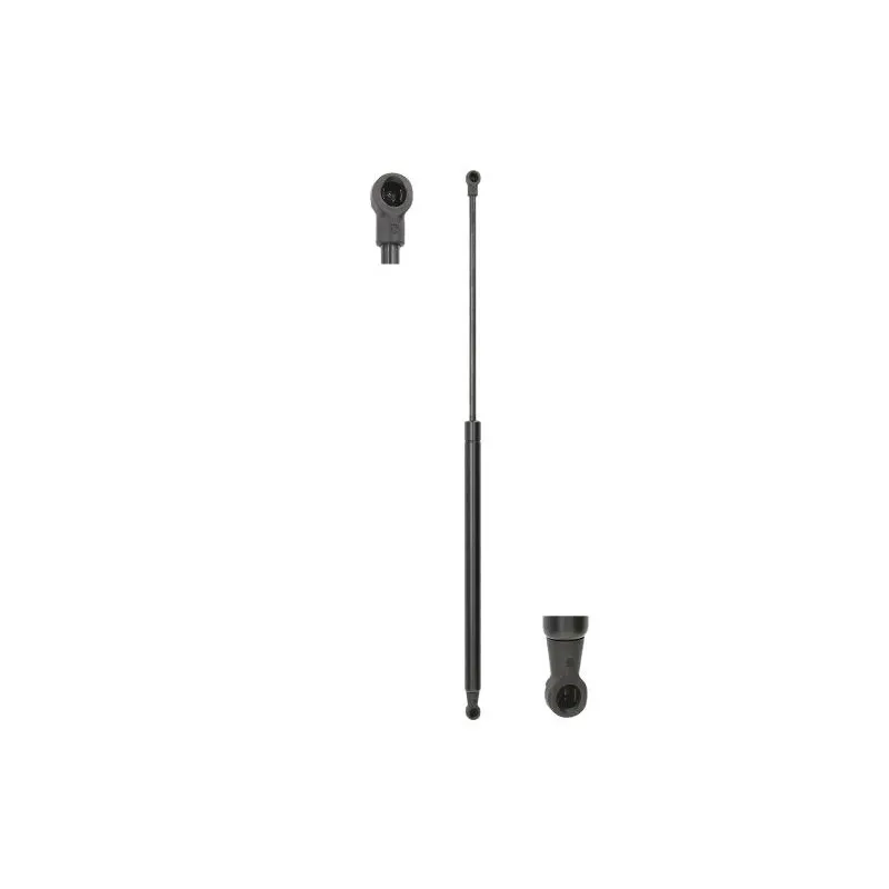 Vérin, vitre arrière FA KROSNO FA31057.00