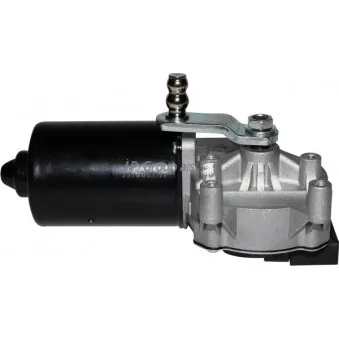 Moteur d'essuie-glace JP GROUP 1198202200