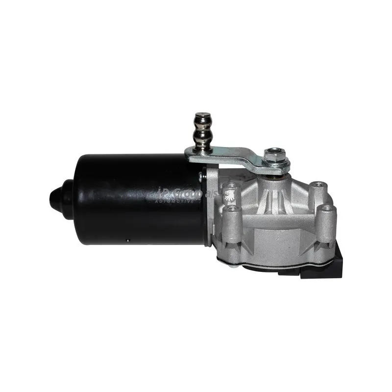 Moteur d'essuie-glace JP GROUP 1198202200