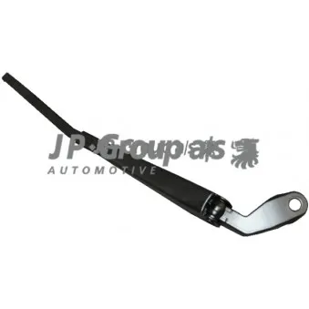 Bras d'essuie-glace, nettoyage des vitres JP GROUP 1198300200