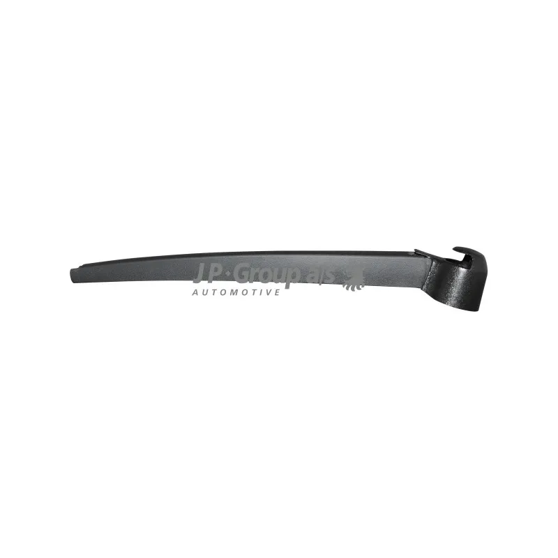 Bras d'essuie-glace, nettoyage des vitres JP GROUP 1198300900