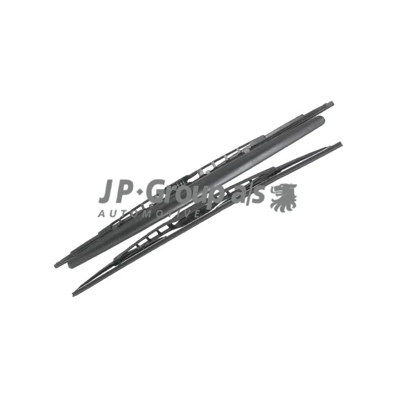 Balai d'essuie-glace JP GROUP 1198400310