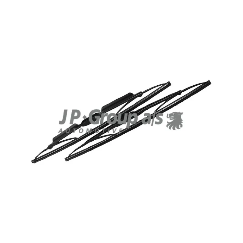 Balai d'essuie-glace JP GROUP 1198401710