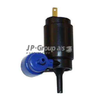 Pompe d'eau de nettoyage, nettoyage des vitres JP GROUP 1198500100