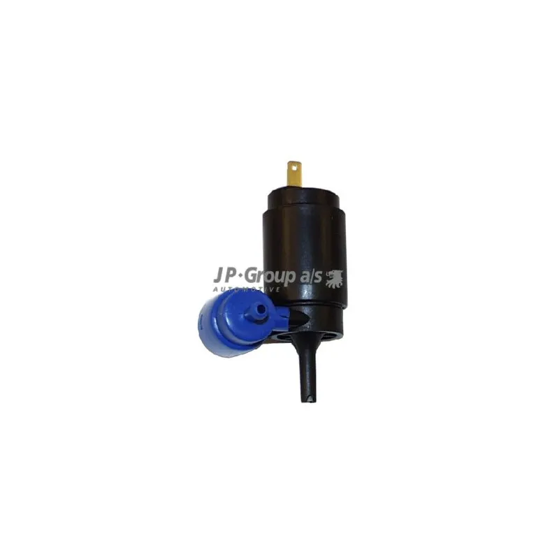 Pompe d'eau de nettoyage, nettoyage des vitres JP GROUP 1198500100