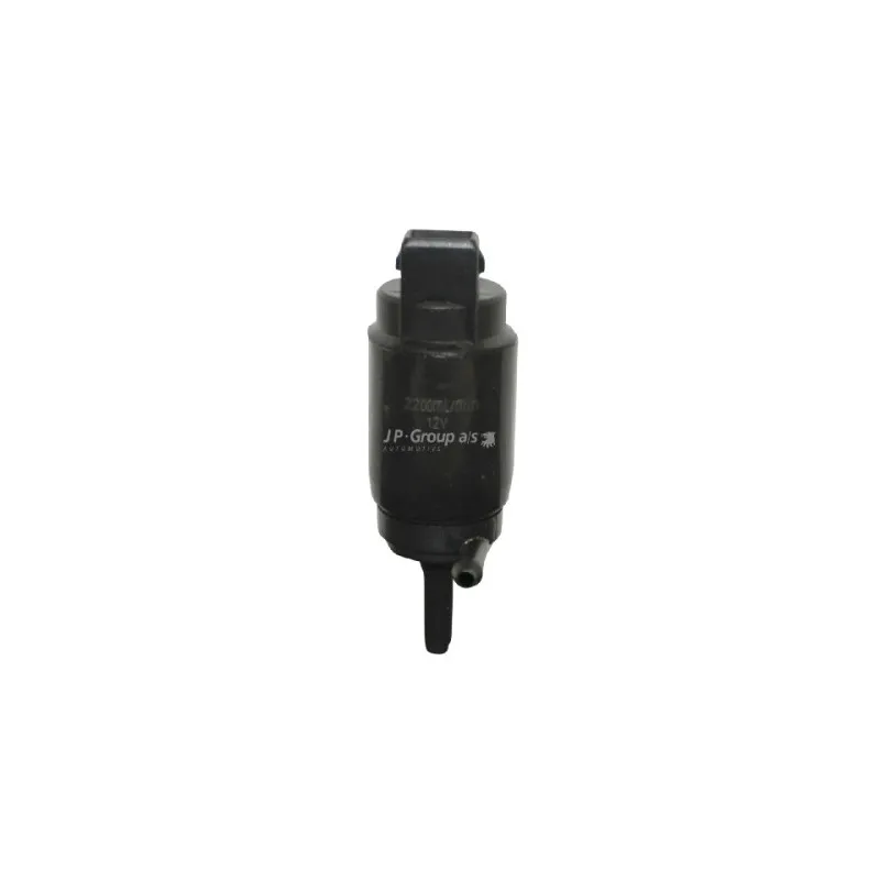 Pompe d'eau de nettoyage, nettoyage des vitres JP GROUP 1198500300
