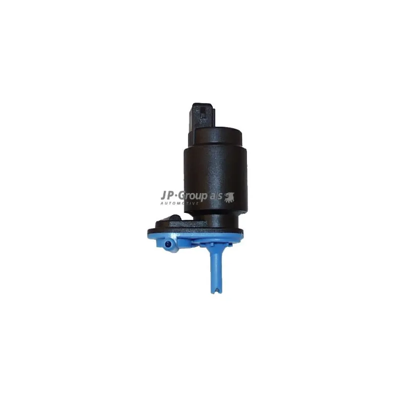 Pompe d'eau de nettoyage, nettoyage des vitres JP GROUP 1198500400