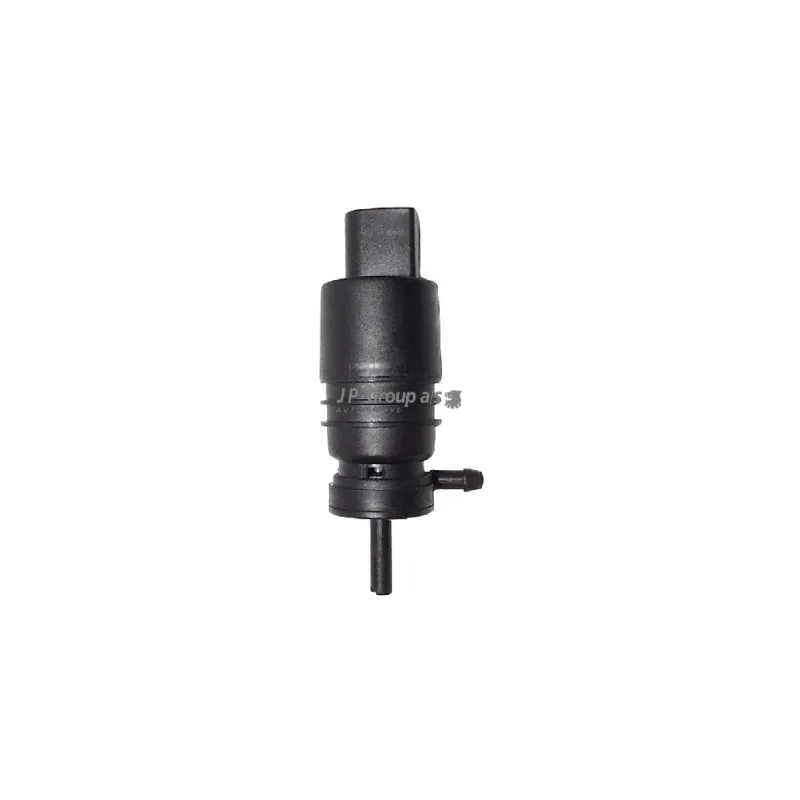Pompe d'eau de nettoyage, nettoyage des vitres JP GROUP 1198500500