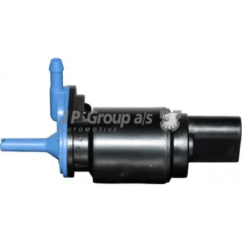 Pompe d'eau de nettoyage, nettoyage des vitres JP GROUP 1198500600