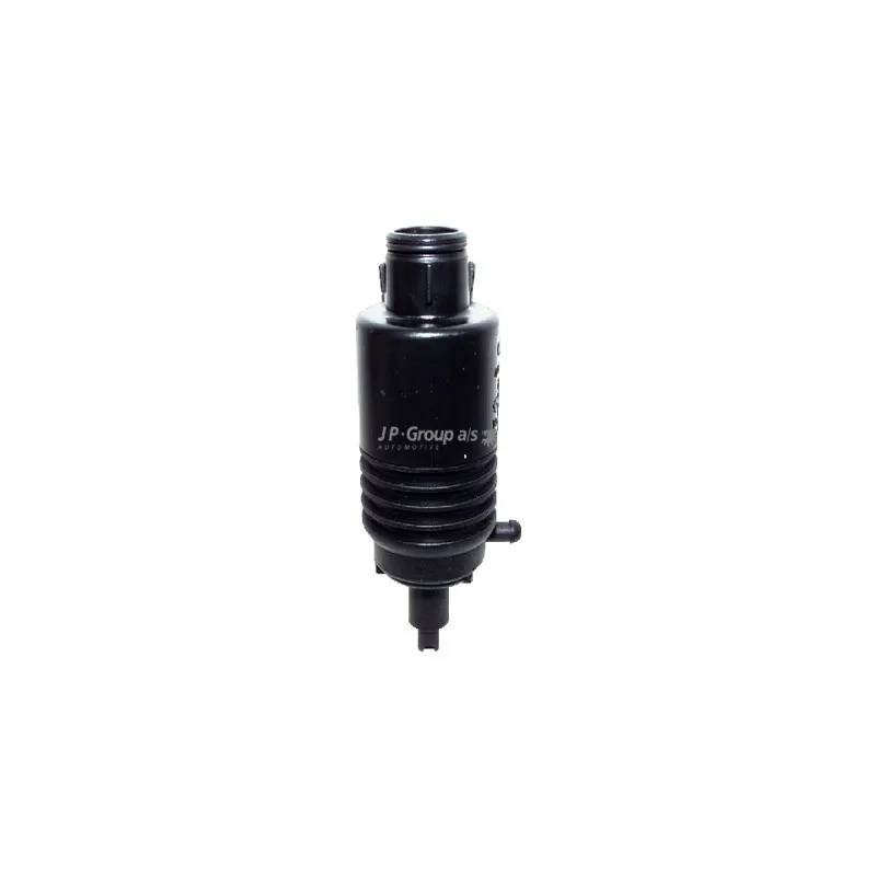 Pompe d'eau de nettoyage, nettoyage des vitres JP GROUP 1198500800