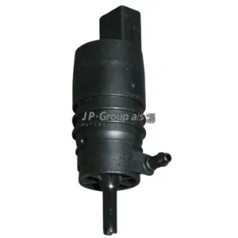 Pompe d'eau de nettoyage, nettoyage des vitres JP GROUP 1198501100