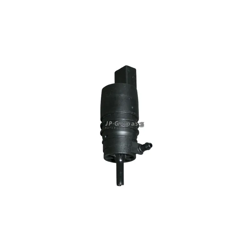 Pompe d'eau de nettoyage, nettoyage des vitres JP GROUP 1198501100