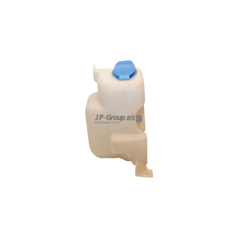 Réservoir d'eau de nettoyage, nettoyage des vitres JP GROUP 1198600200