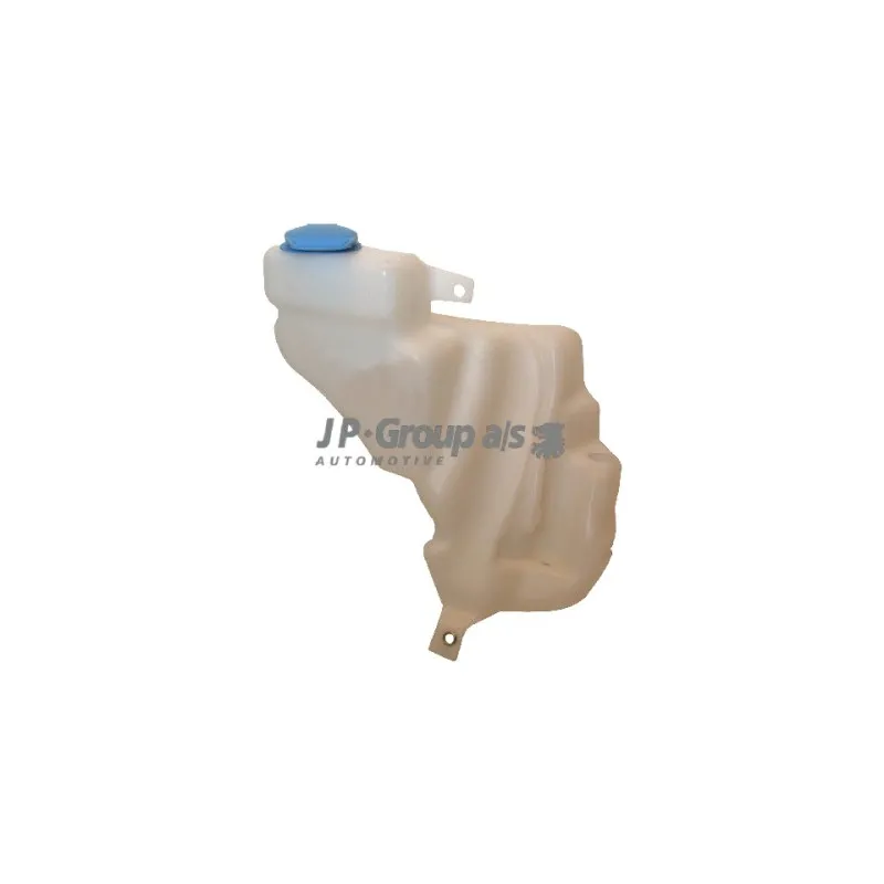 Réservoir d'eau de nettoyage, nettoyage des vitres JP GROUP 1198600400