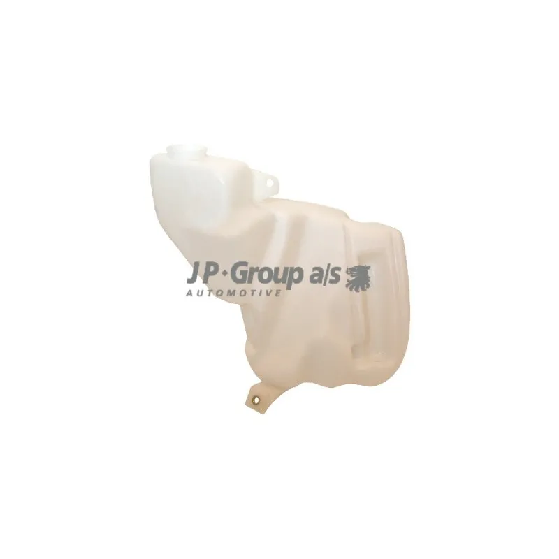 Réservoir d'eau de nettoyage, nettoyage des vitres JP GROUP 1198600500